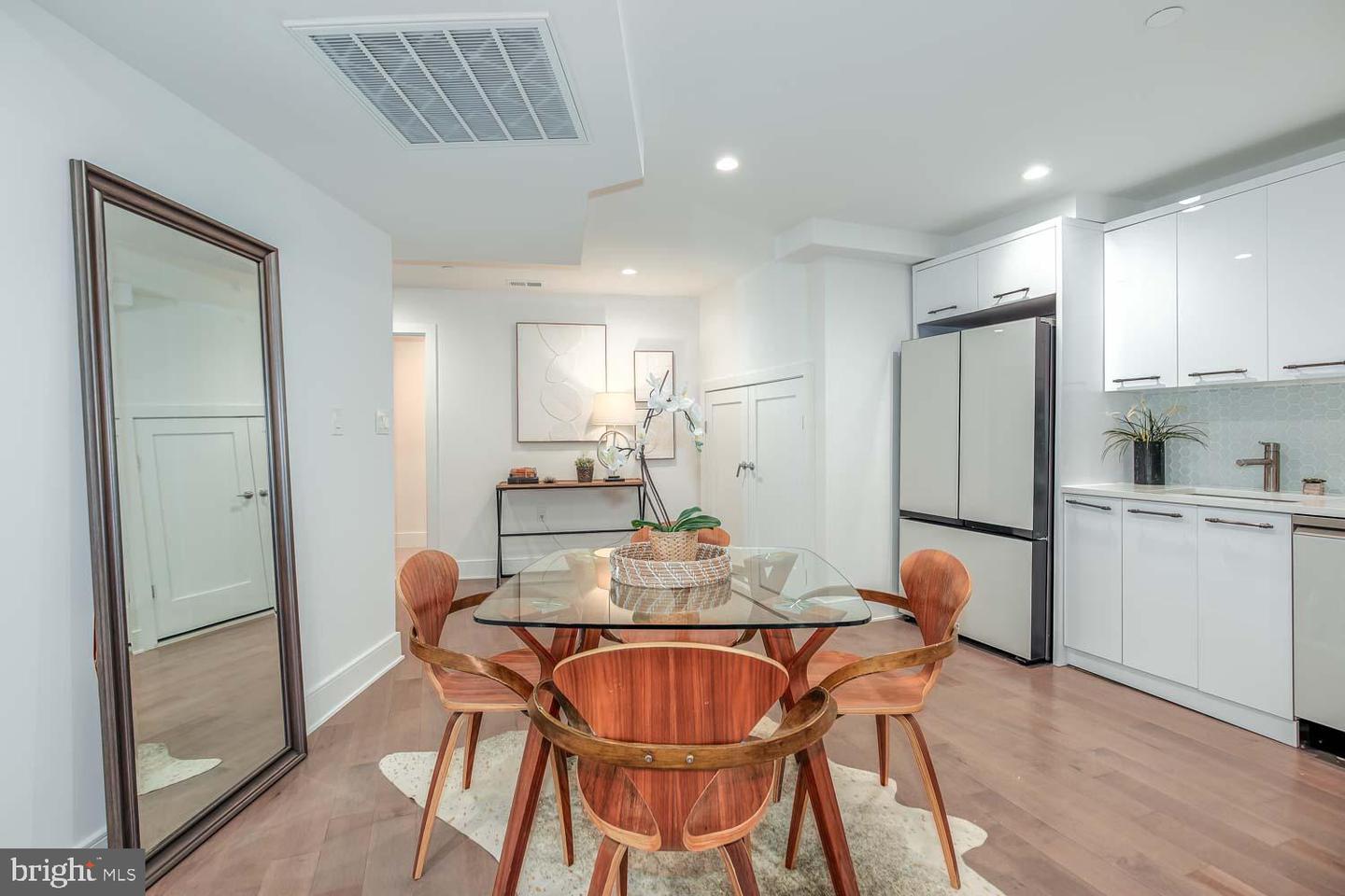 4328 GEORGIA AVE NW #B01, WASHINGTON, District Of Columbia 20011, 2 Bedrooms Bedrooms, ,2 BathroomsBathrooms,Residential,For sale,4328 GEORGIA AVE NW #B01,DCDC2241020 MLS # DCDC2241020