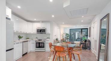 4328 GEORGIA AVE NW #B01, WASHINGTON, District Of Columbia 20011, 2 Bedrooms Bedrooms, ,2 BathroomsBathrooms,Residential,For sale,4328 GEORGIA AVE NW #B01,DCDC2241020 MLS # DCDC2241020