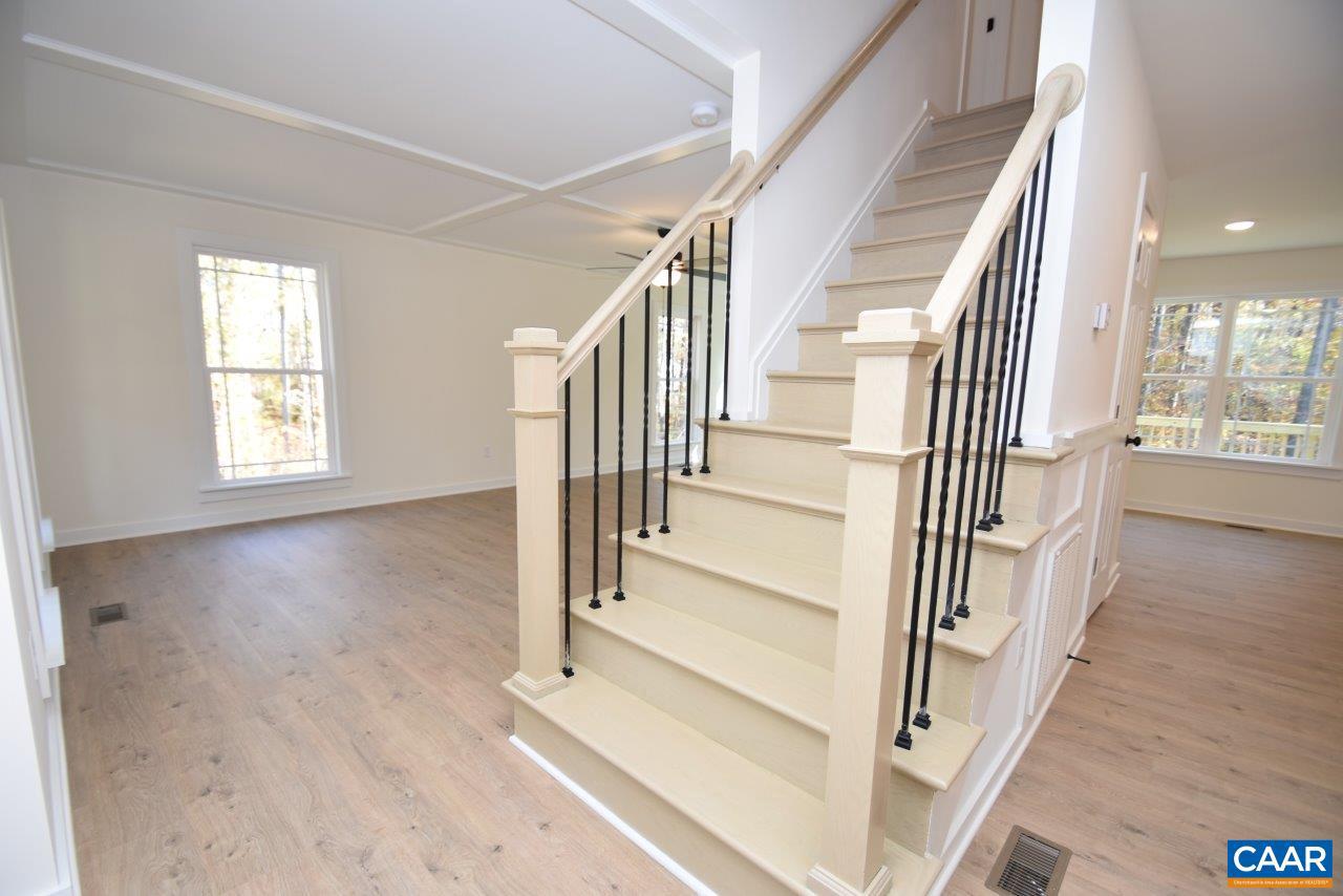 LOT 5 BACON BIT LN, LOUISA, Virginia 23093, 4 Bedrooms Bedrooms, ,2 BathroomsBathrooms,Residential,For sale,LOT 5 BACON BIT LN,672396 MLS # 672396 LOT 5 BACON BIT LN, LOUISA, Virginia 23093, 4 Bedrooms Bedrooms, ,2 BathroomsBathrooms,Residential,For sale,LOT 5 BACON BIT LN,672396 MLS # 672396