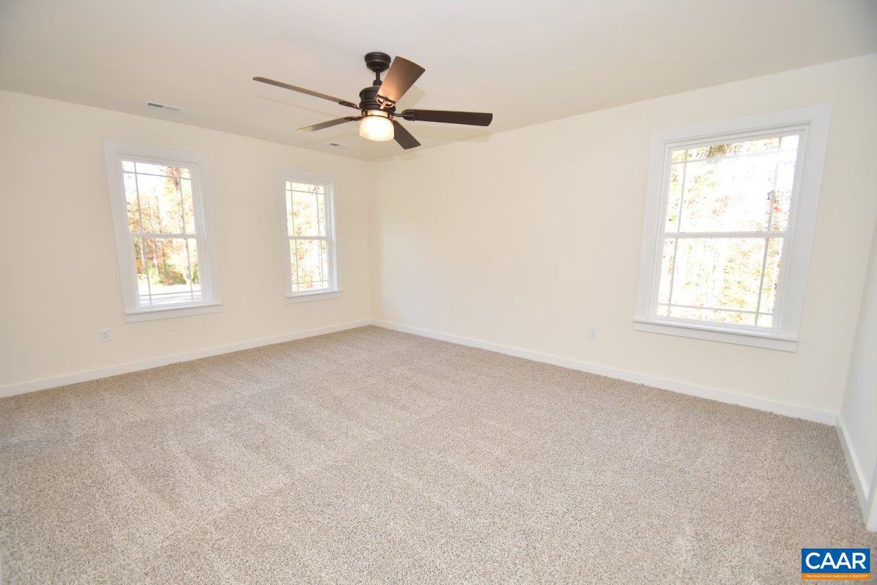 LOT 5 BACON BIT LN, LOUISA, Virginia 23093, 4 Bedrooms Bedrooms, ,2 BathroomsBathrooms,Residential,For sale,LOT 5 BACON BIT LN,672396 MLS # 672396 LOT 5 BACON BIT LN, LOUISA, Virginia 23093, 4 Bedrooms Bedrooms, ,2 BathroomsBathrooms,Residential,For sale,LOT 5 BACON BIT LN,672396 MLS # 672396