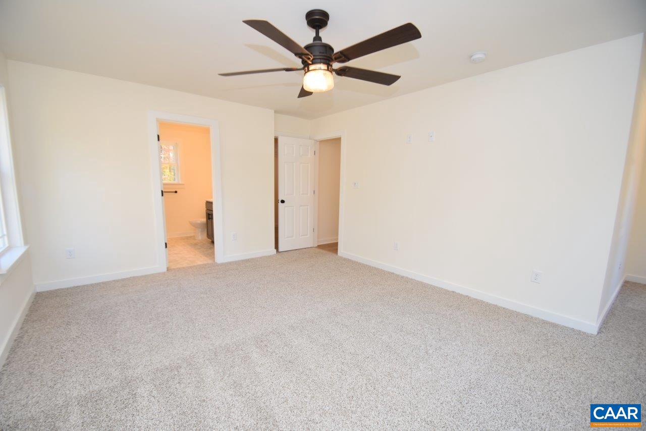 LOT 5 BACON BIT LN, LOUISA, Virginia 23093, 4 Bedrooms Bedrooms, ,2 BathroomsBathrooms,Residential,For sale,LOT 5 BACON BIT LN,672396 MLS # 672396 LOT 5 BACON BIT LN, LOUISA, Virginia 23093, 4 Bedrooms Bedrooms, ,2 BathroomsBathrooms,Residential,For sale,LOT 5 BACON BIT LN,672396 MLS # 672396