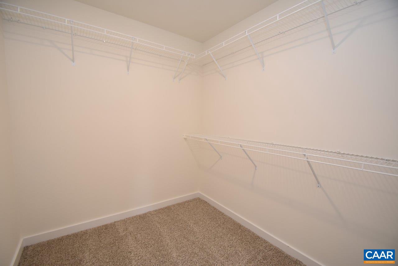 LOT 5 BACON BIT LN, LOUISA, Virginia 23093, 4 Bedrooms Bedrooms, ,2 BathroomsBathrooms,Residential,For sale,LOT 5 BACON BIT LN,672396 MLS # 672396 LOT 5 BACON BIT LN, LOUISA, Virginia 23093, 4 Bedrooms Bedrooms, ,2 BathroomsBathrooms,Residential,For sale,LOT 5 BACON BIT LN,672396 MLS # 672396