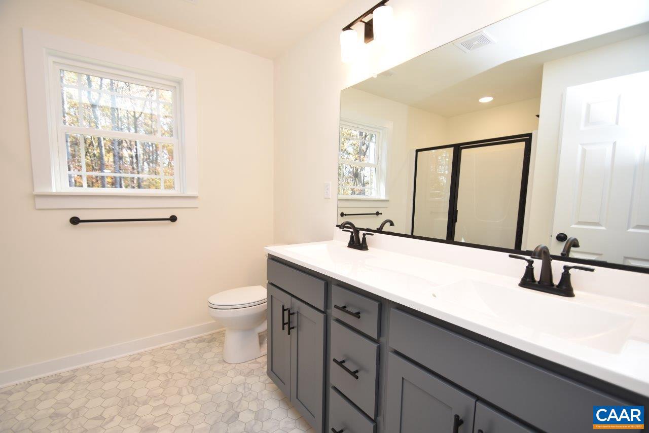 LOT 5 BACON BIT LN, LOUISA, Virginia 23093, 4 Bedrooms Bedrooms, ,2 BathroomsBathrooms,Residential,For sale,LOT 5 BACON BIT LN,672396 MLS # 672396 LOT 5 BACON BIT LN, LOUISA, Virginia 23093, 4 Bedrooms Bedrooms, ,2 BathroomsBathrooms,Residential,For sale,LOT 5 BACON BIT LN,672396 MLS # 672396