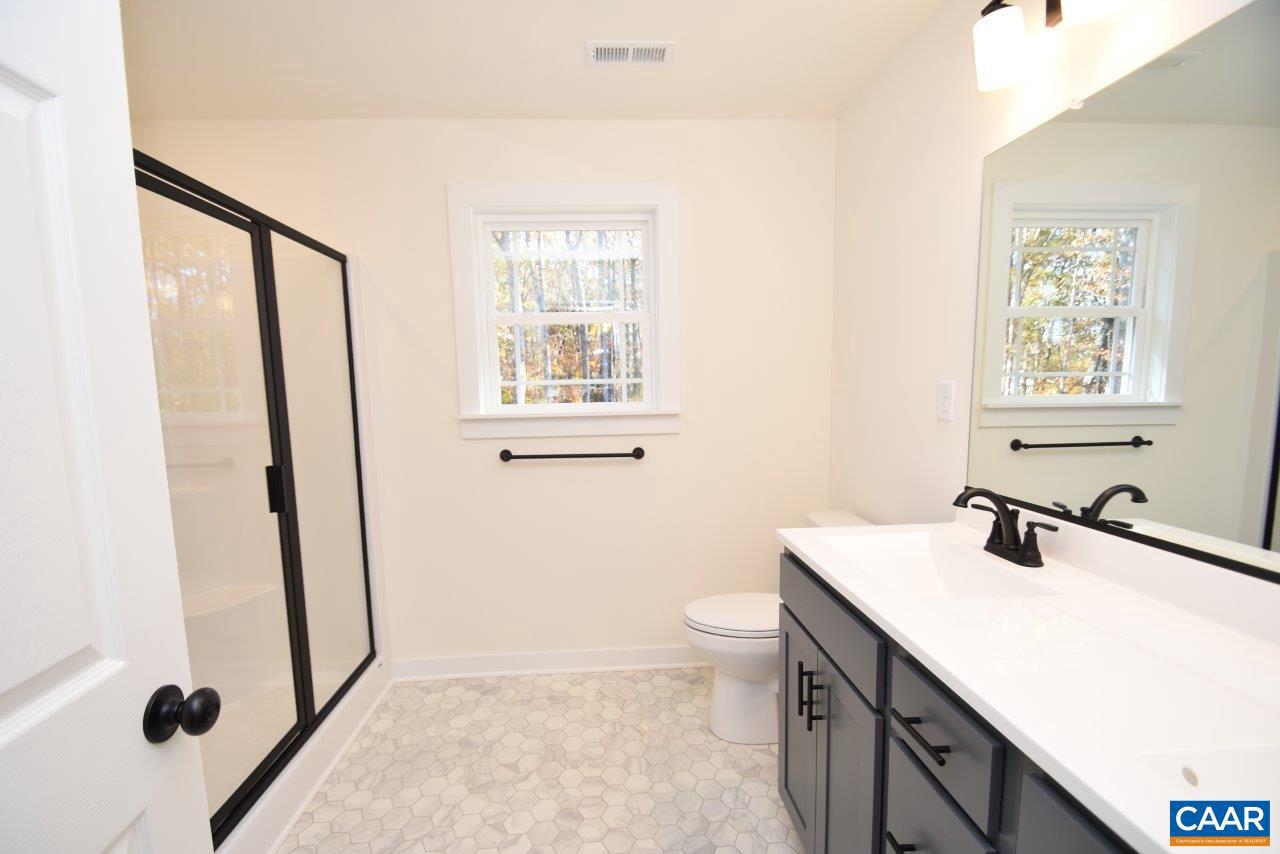 LOT 5 BACON BIT LN, LOUISA, Virginia 23093, 4 Bedrooms Bedrooms, ,2 BathroomsBathrooms,Residential,For sale,LOT 5 BACON BIT LN,672396 MLS # 672396 LOT 5 BACON BIT LN, LOUISA, Virginia 23093, 4 Bedrooms Bedrooms, ,2 BathroomsBathrooms,Residential,For sale,LOT 5 BACON BIT LN,672396 MLS # 672396