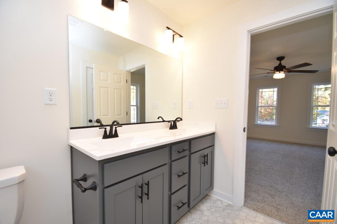 LOT 5 BACON BIT LN, LOUISA, Virginia 23093, 4 Bedrooms Bedrooms, ,2 BathroomsBathrooms,Residential,For sale,LOT 5 BACON BIT LN,672396 MLS # 672396 LOT 5 BACON BIT LN, LOUISA, Virginia 23093, 4 Bedrooms Bedrooms, ,2 BathroomsBathrooms,Residential,For sale,LOT 5 BACON BIT LN,672396 MLS # 672396