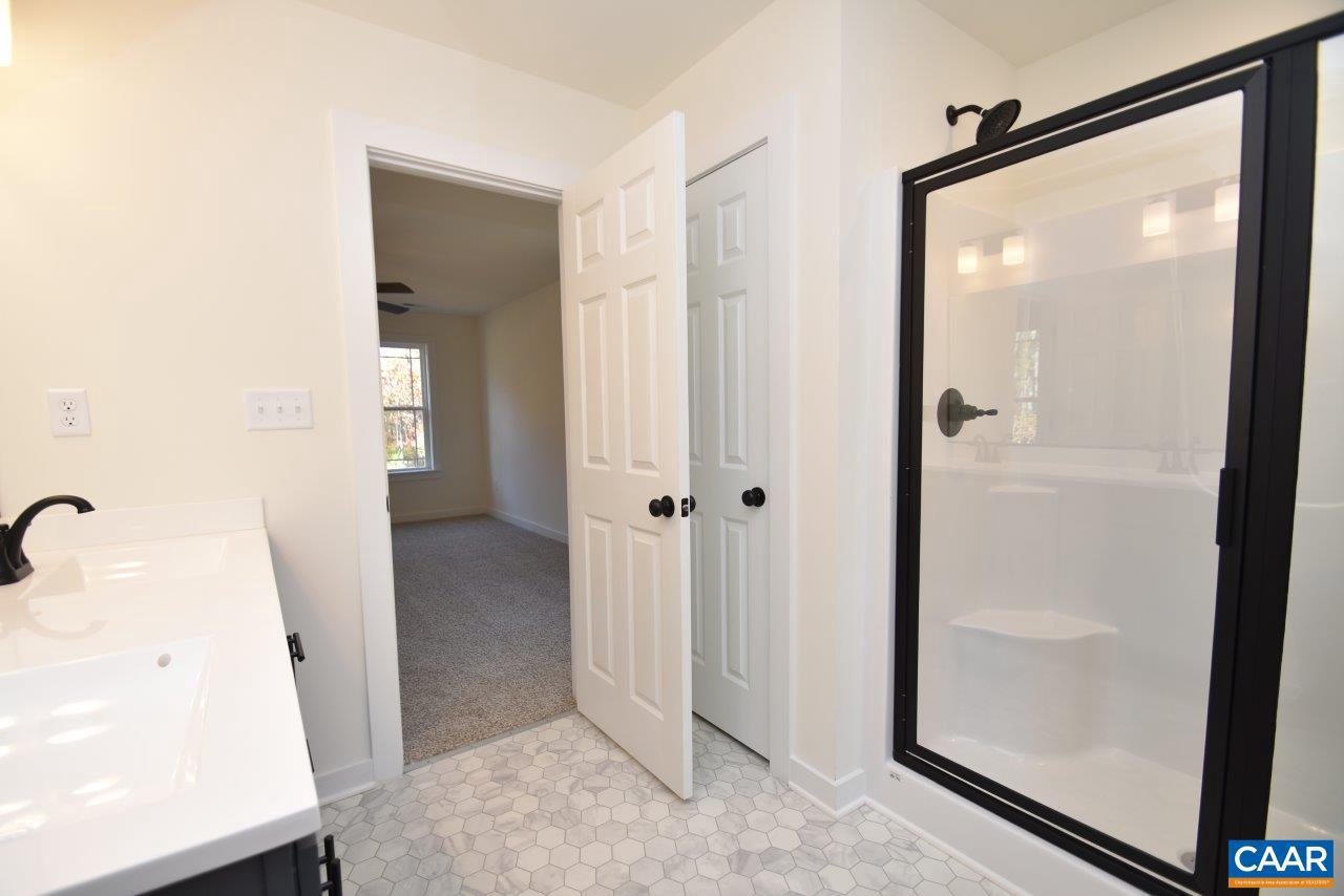 LOT 5 BACON BIT LN, LOUISA, Virginia 23093, 4 Bedrooms Bedrooms, ,2 BathroomsBathrooms,Residential,For sale,LOT 5 BACON BIT LN,672396 MLS # 672396 LOT 5 BACON BIT LN, LOUISA, Virginia 23093, 4 Bedrooms Bedrooms, ,2 BathroomsBathrooms,Residential,For sale,LOT 5 BACON BIT LN,672396 MLS # 672396