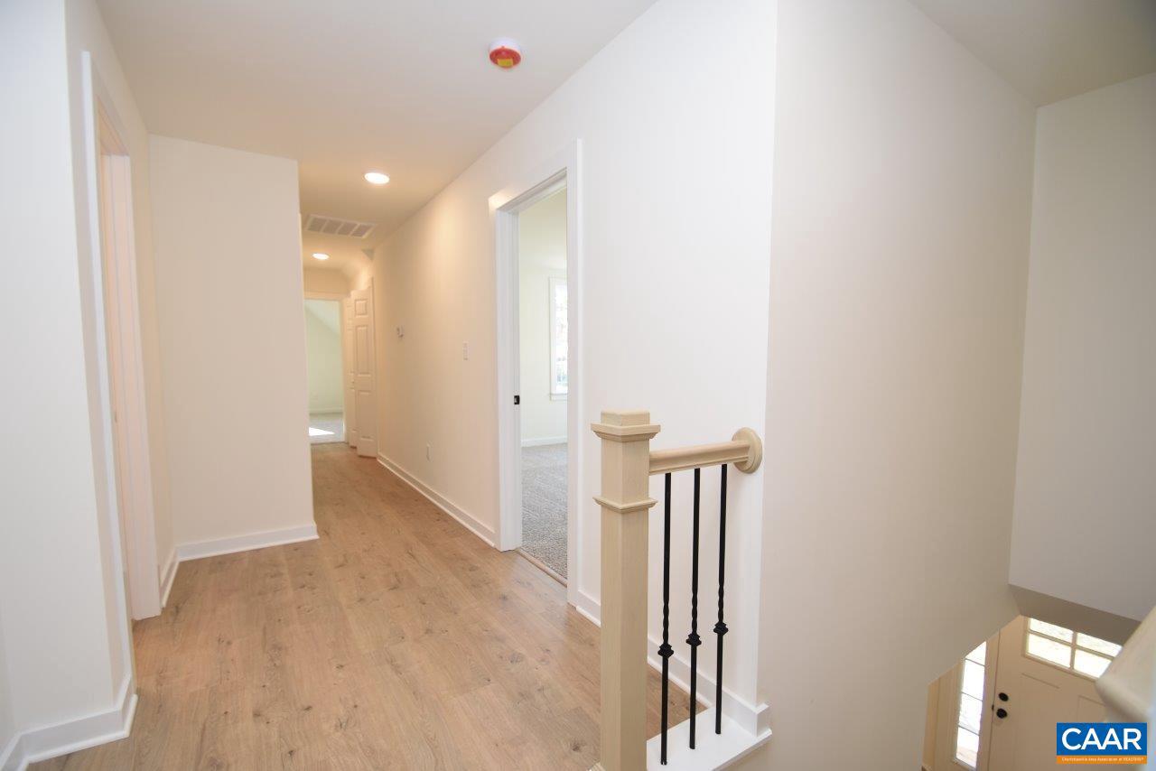 LOT 5 BACON BIT LN, LOUISA, Virginia 23093, 4 Bedrooms Bedrooms, ,2 BathroomsBathrooms,Residential,For sale,LOT 5 BACON BIT LN,672396 MLS # 672396 LOT 5 BACON BIT LN, LOUISA, Virginia 23093, 4 Bedrooms Bedrooms, ,2 BathroomsBathrooms,Residential,For sale,LOT 5 BACON BIT LN,672396 MLS # 672396