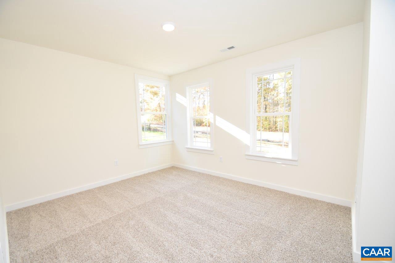 LOT 5 BACON BIT LN, LOUISA, Virginia 23093, 4 Bedrooms Bedrooms, ,2 BathroomsBathrooms,Residential,For sale,LOT 5 BACON BIT LN,672396 MLS # 672396 LOT 5 BACON BIT LN, LOUISA, Virginia 23093, 4 Bedrooms Bedrooms, ,2 BathroomsBathrooms,Residential,For sale,LOT 5 BACON BIT LN,672396 MLS # 672396