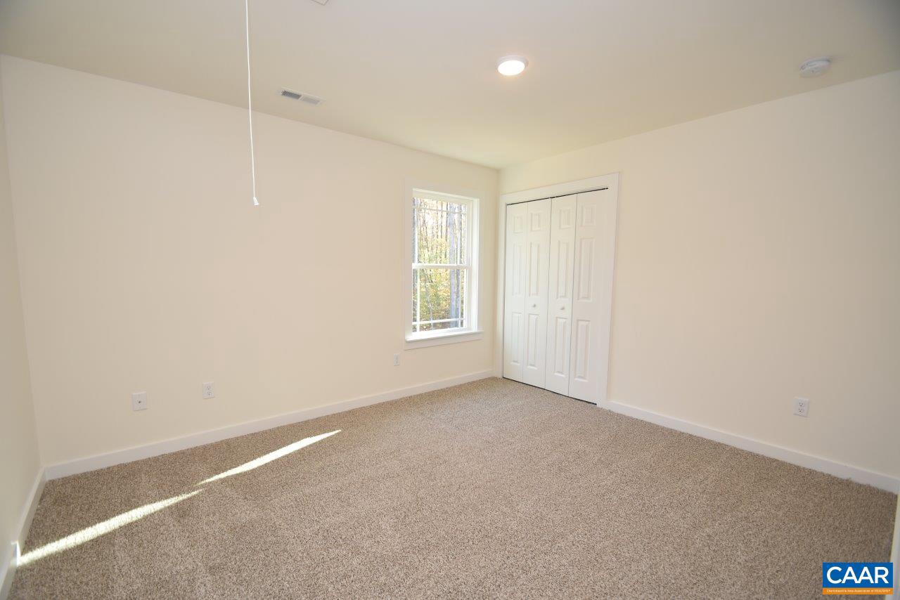 LOT 5 BACON BIT LN, LOUISA, Virginia 23093, 4 Bedrooms Bedrooms, ,2 BathroomsBathrooms,Residential,For sale,LOT 5 BACON BIT LN,672396 MLS # 672396 LOT 5 BACON BIT LN, LOUISA, Virginia 23093, 4 Bedrooms Bedrooms, ,2 BathroomsBathrooms,Residential,For sale,LOT 5 BACON BIT LN,672396 MLS # 672396