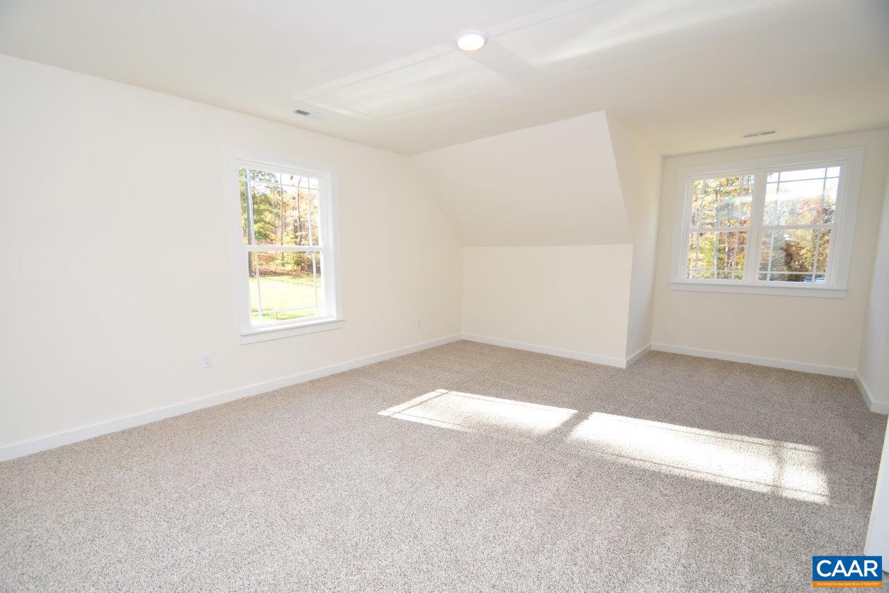 LOT 5 BACON BIT LN, LOUISA, Virginia 23093, 4 Bedrooms Bedrooms, ,2 BathroomsBathrooms,Residential,For sale,LOT 5 BACON BIT LN,672396 MLS # 672396 LOT 5 BACON BIT LN, LOUISA, Virginia 23093, 4 Bedrooms Bedrooms, ,2 BathroomsBathrooms,Residential,For sale,LOT 5 BACON BIT LN,672396 MLS # 672396