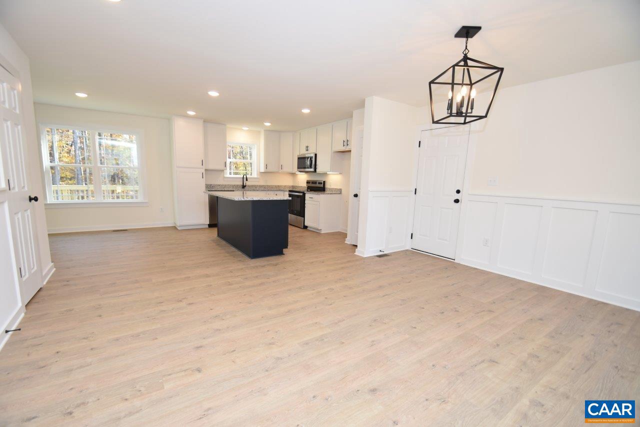 LOT 5 BACON BIT LN, LOUISA, Virginia 23093, 4 Bedrooms Bedrooms, ,2 BathroomsBathrooms,Residential,For sale,LOT 5 BACON BIT LN,672396 MLS # 672396 LOT 5 BACON BIT LN, LOUISA, Virginia 23093, 4 Bedrooms Bedrooms, ,2 BathroomsBathrooms,Residential,For sale,LOT 5 BACON BIT LN,672396 MLS # 672396