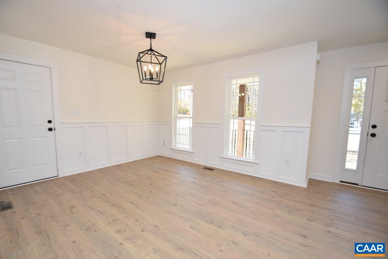 LOT 5 BACON BIT LN, LOUISA, Virginia 23093, 4 Bedrooms Bedrooms, ,2 BathroomsBathrooms,Residential,For sale,LOT 5 BACON BIT LN,672396 MLS # 672396 LOT 5 BACON BIT LN, LOUISA, Virginia 23093, 4 Bedrooms Bedrooms, ,2 BathroomsBathrooms,Residential,For sale,LOT 5 BACON BIT LN,672396 MLS # 672396