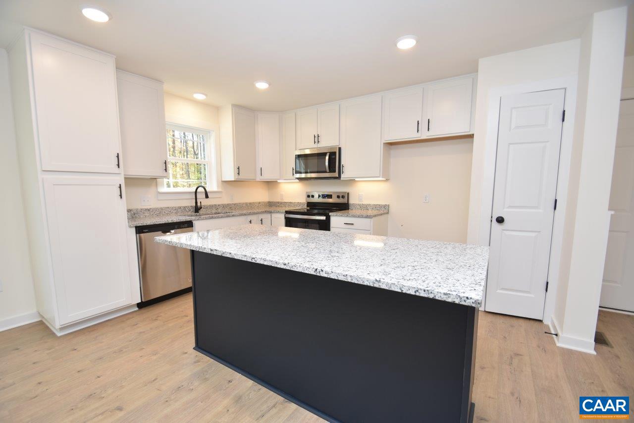 LOT 5 BACON BIT LN, LOUISA, Virginia 23093, 4 Bedrooms Bedrooms, ,2 BathroomsBathrooms,Residential,For sale,LOT 5 BACON BIT LN,672396 MLS # 672396 LOT 5 BACON BIT LN, LOUISA, Virginia 23093, 4 Bedrooms Bedrooms, ,2 BathroomsBathrooms,Residential,For sale,LOT 5 BACON BIT LN,672396 MLS # 672396