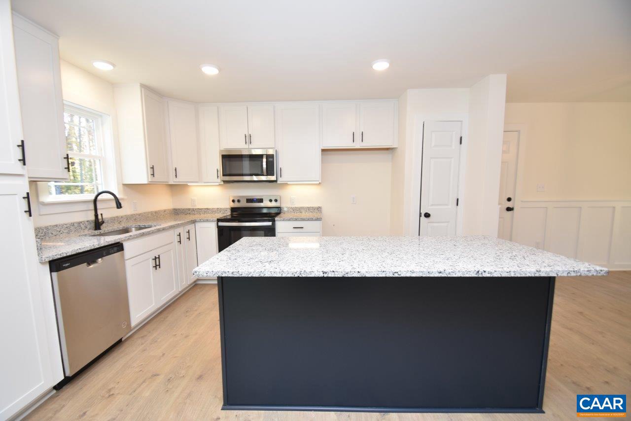 LOT 5 BACON BIT LN, LOUISA, Virginia 23093, 4 Bedrooms Bedrooms, ,2 BathroomsBathrooms,Residential,For sale,LOT 5 BACON BIT LN,672396 MLS # 672396 LOT 5 BACON BIT LN, LOUISA, Virginia 23093, 4 Bedrooms Bedrooms, ,2 BathroomsBathrooms,Residential,For sale,LOT 5 BACON BIT LN,672396 MLS # 672396