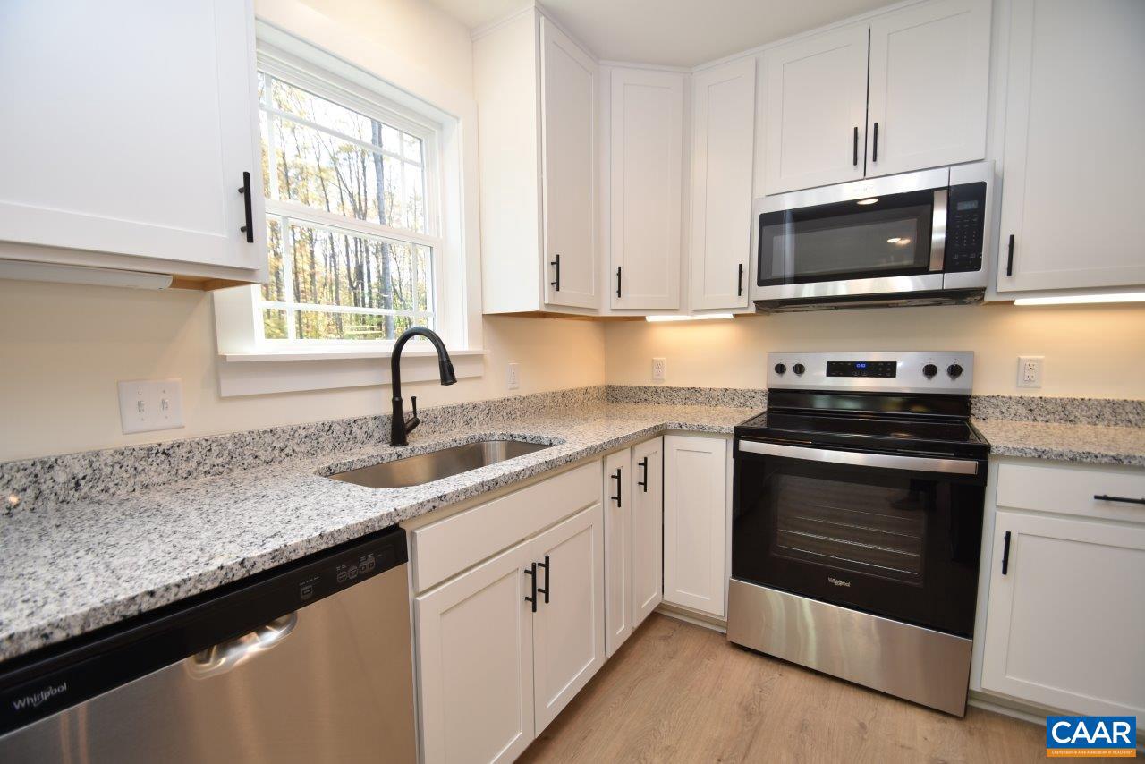 LOT 5 BACON BIT LN, LOUISA, Virginia 23093, 4 Bedrooms Bedrooms, ,2 BathroomsBathrooms,Residential,For sale,LOT 5 BACON BIT LN,672396 MLS # 672396 LOT 5 BACON BIT LN, LOUISA, Virginia 23093, 4 Bedrooms Bedrooms, ,2 BathroomsBathrooms,Residential,For sale,LOT 5 BACON BIT LN,672396 MLS # 672396