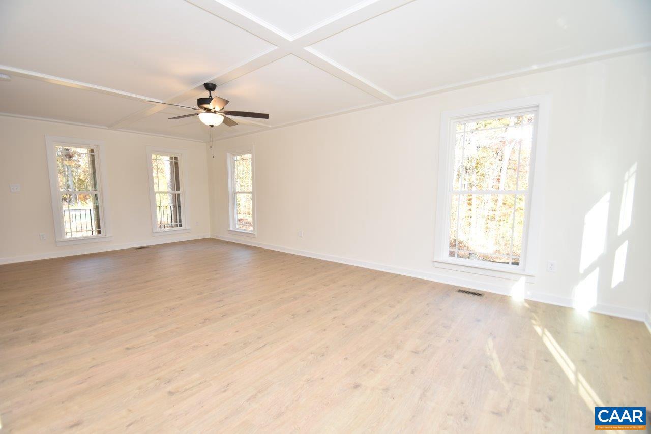 LOT 5 BACON BIT LN, LOUISA, Virginia 23093, 4 Bedrooms Bedrooms, ,2 BathroomsBathrooms,Residential,For sale,LOT 5 BACON BIT LN,672396 MLS # 672396 LOT 5 BACON BIT LN, LOUISA, Virginia 23093, 4 Bedrooms Bedrooms, ,2 BathroomsBathrooms,Residential,For sale,LOT 5 BACON BIT LN,672396 MLS # 672396