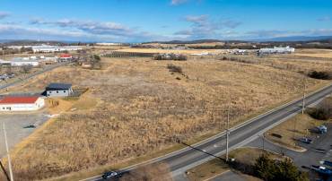 3.9 ac MT CLINTON PIKE, HARRISONBURG, Virginia 22801, ,Commercial,3.9 ac MT CLINTON PIKE,672402 MLS # 672402