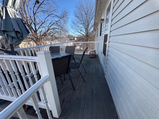 111 SKYLINE AVE, STAUNTON, Virginia 24401, ,Residential,111 SKYLINE AVE,672419 MLS # 672419