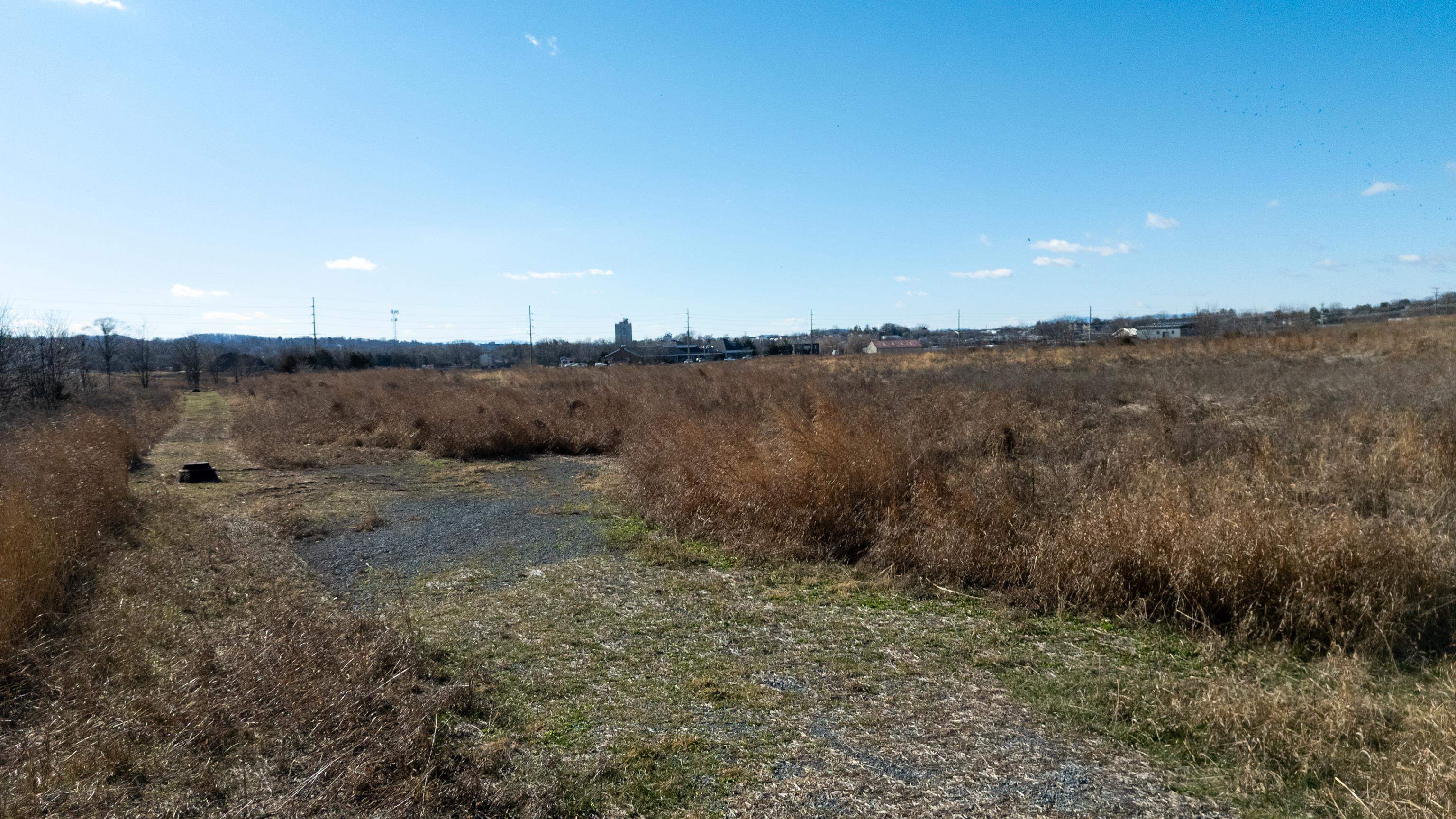 25.8 ac ACORN DR, HARRISONBURG, Virginia 22801, ,Commercial,25.8 ac ACORN DR,672403 MLS # 672403