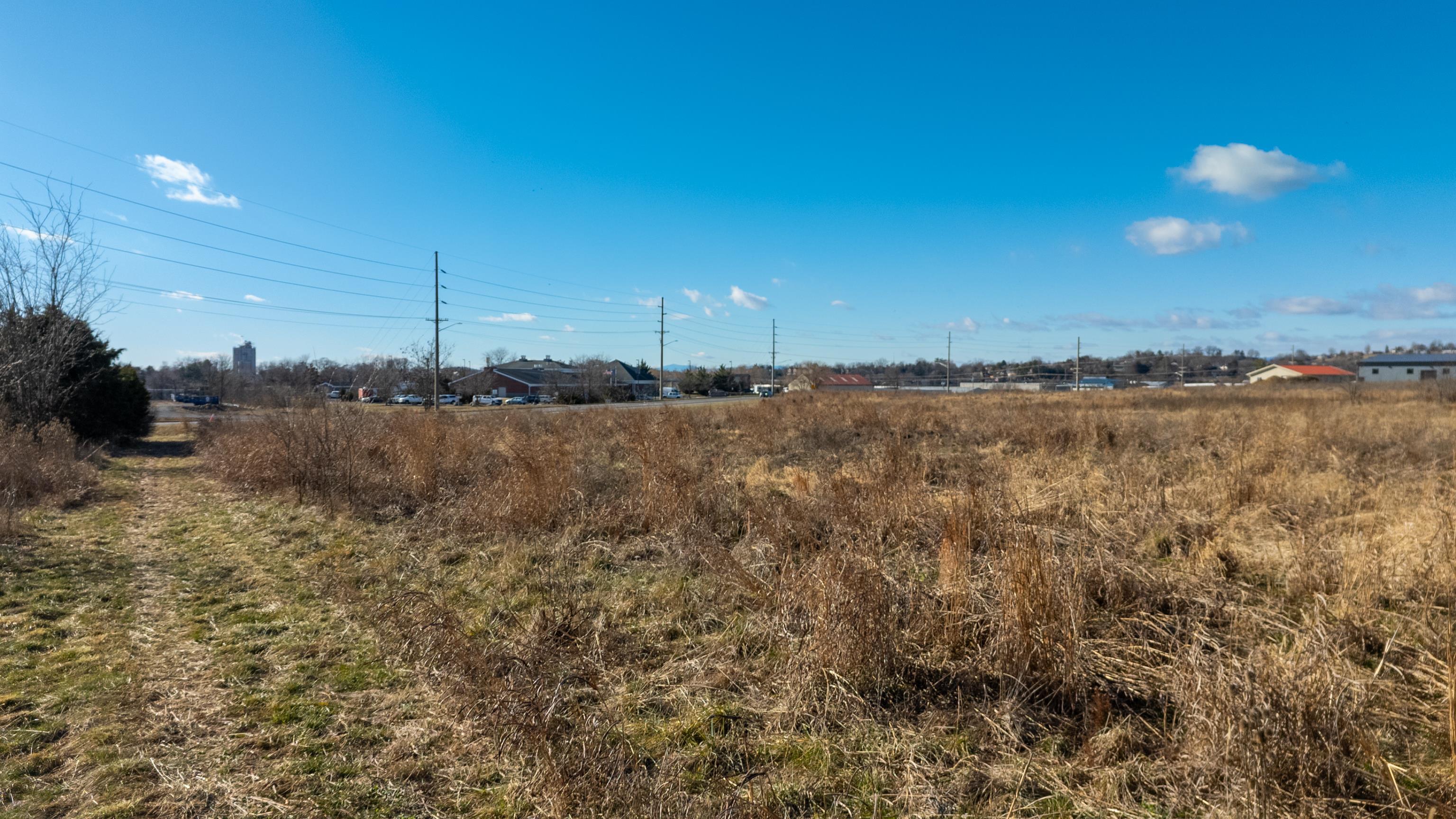 25.8 ac ACORN DR, HARRISONBURG, Virginia 22801, ,Commercial,25.8 ac ACORN DR,672403 MLS # 672403