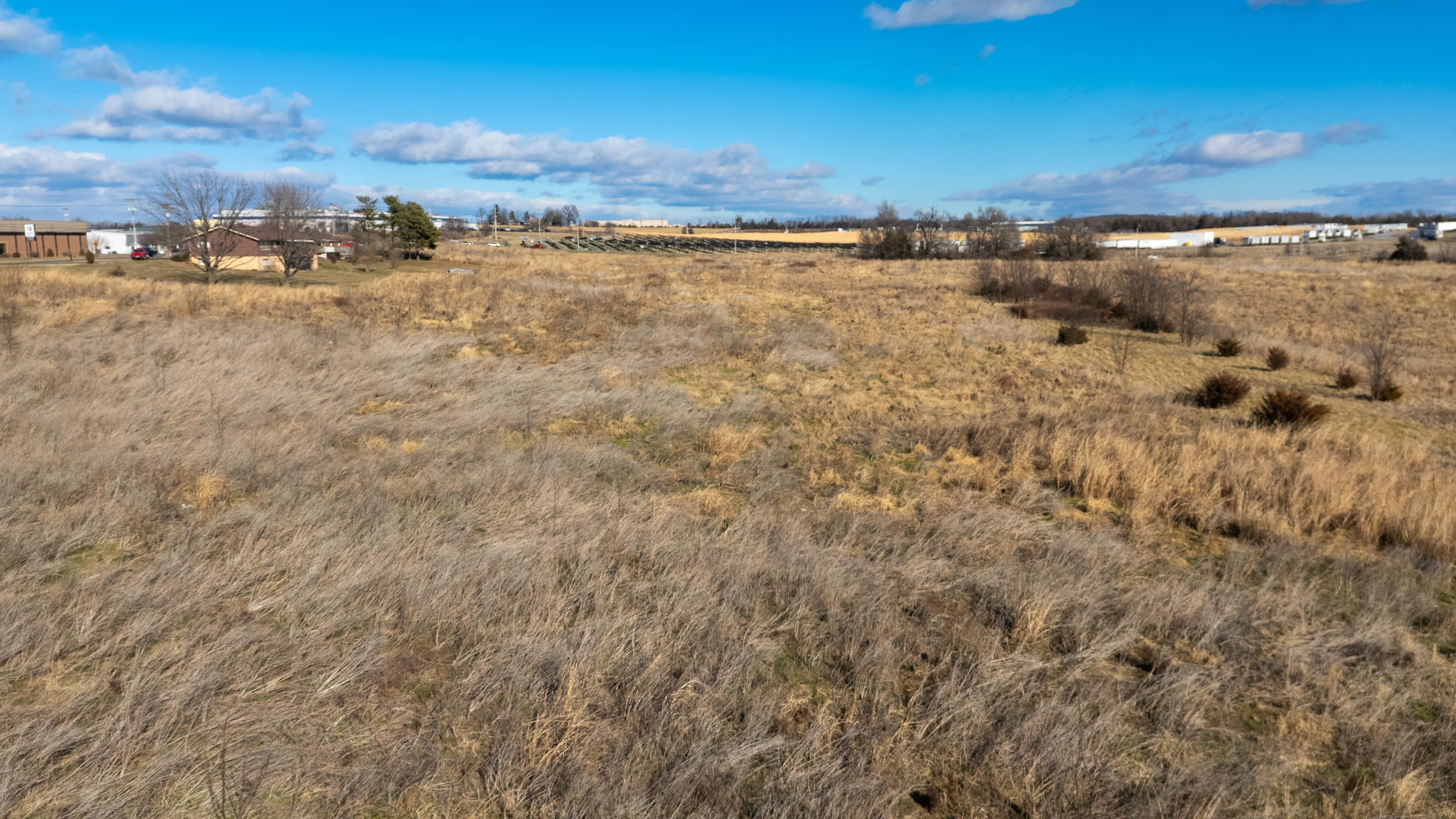 25.8 ac ACORN DR, HARRISONBURG, Virginia 22801, ,Commercial,25.8 ac ACORN DR,672403 MLS # 672403