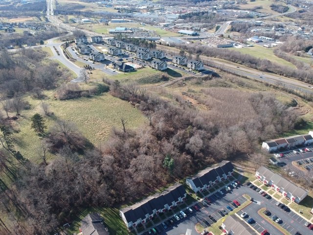 000 STONE SPRING RD, HARRISONBURG, Virginia 22801, ,Commercial,000 STONE SPRING RD,672404 MLS # 672404