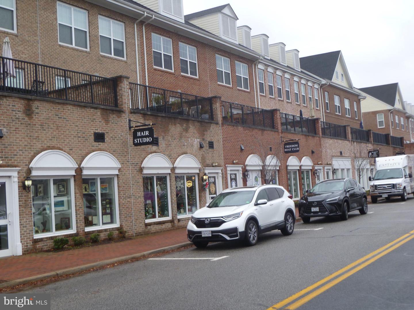 567 HARBOR SIDE ST, WOODBRIDGE, Virginia 22191, ,Land,For sale,567 HARBOR SIDE ST,VAPW2110454 MLS # VAPW2110454