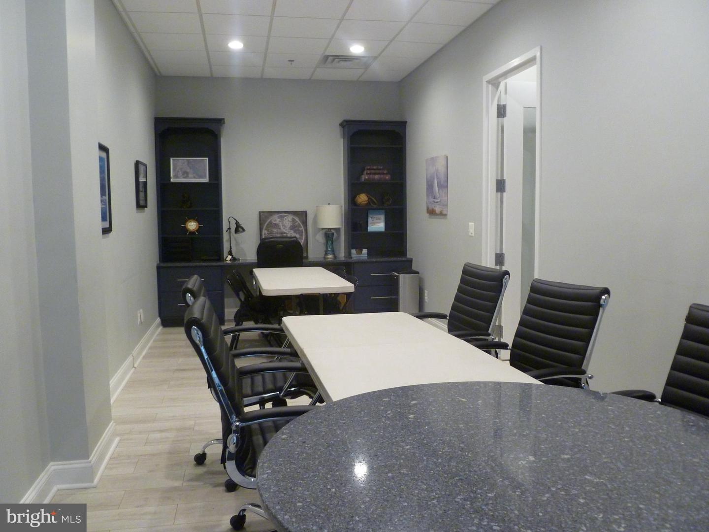 567 HARBOR SIDE ST, WOODBRIDGE, Virginia 22191, ,Land,For sale,567 HARBOR SIDE ST,VAPW2110454 MLS # VAPW2110454