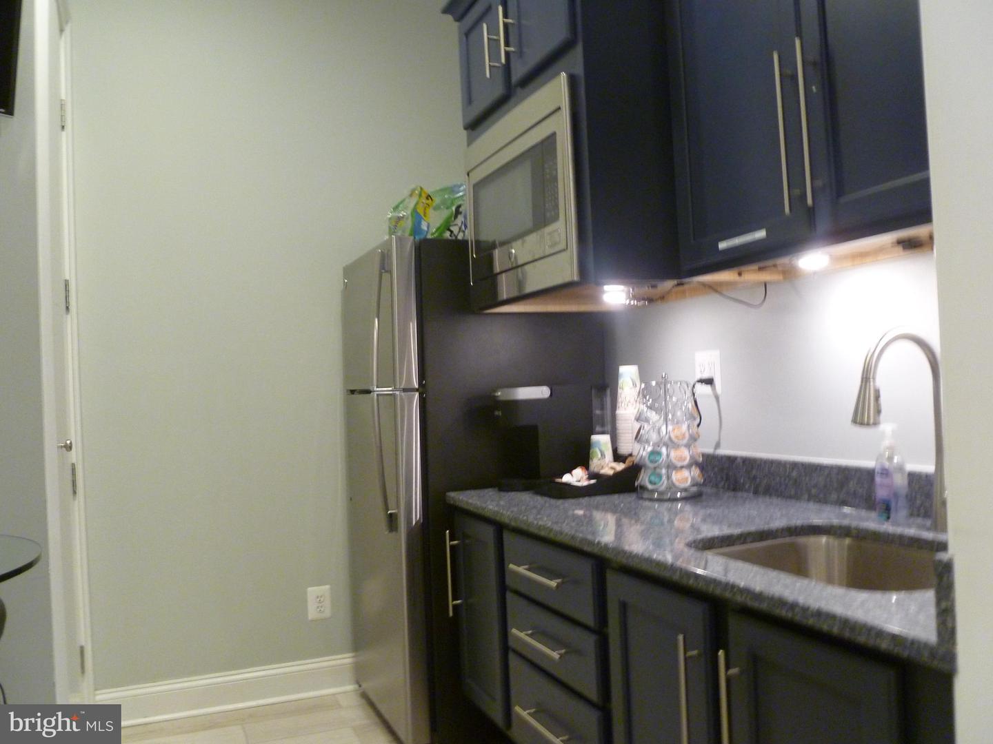 567 HARBOR SIDE ST, WOODBRIDGE, Virginia 22191, ,Land,For sale,567 HARBOR SIDE ST,VAPW2110454 MLS # VAPW2110454