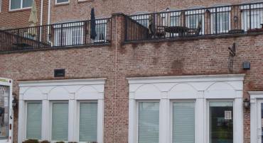 567 HARBOR SIDE ST, WOODBRIDGE, Virginia 22191, ,Land,For sale,567 HARBOR SIDE ST,VAPW2110454 MLS # VAPW2110454