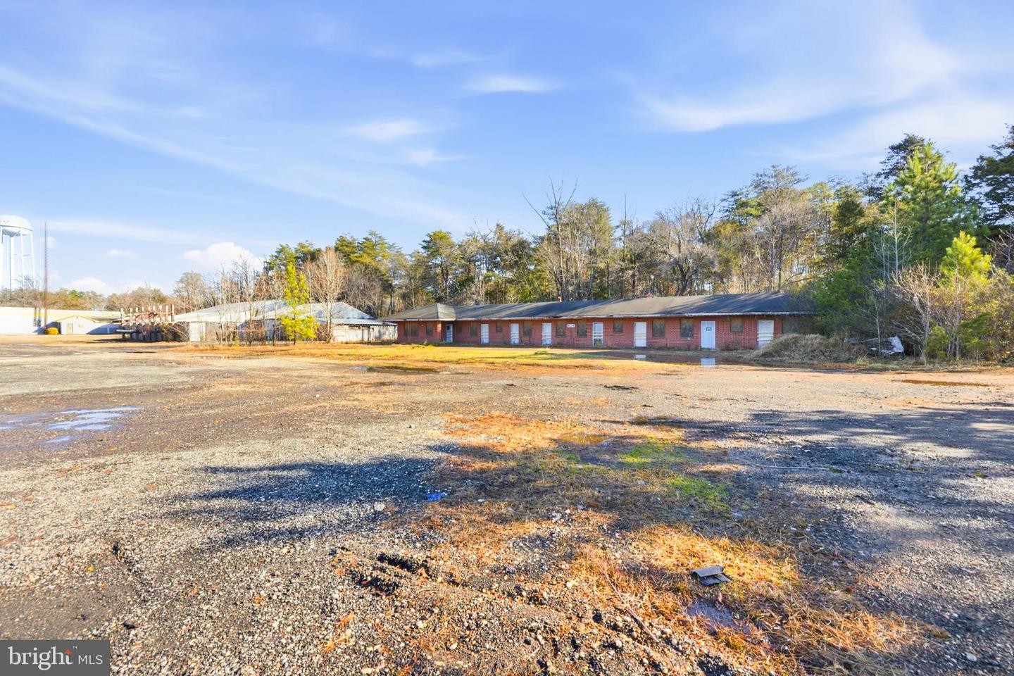 8729 PATRIOT HWY, FREDERICKSBURG, Virginia 22407, ,Land,For sale,8729 PATRIOT HWY,VASP2038598 MLS # VASP2038598