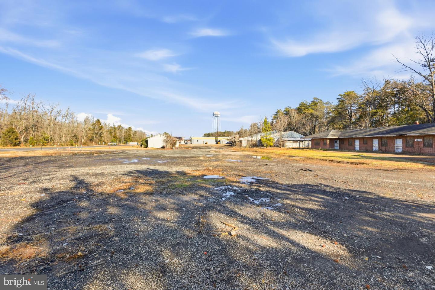 8729 PATRIOT HWY, FREDERICKSBURG, Virginia 22407, ,Land,For sale,8729 PATRIOT HWY,VASP2038598 MLS # VASP2038598