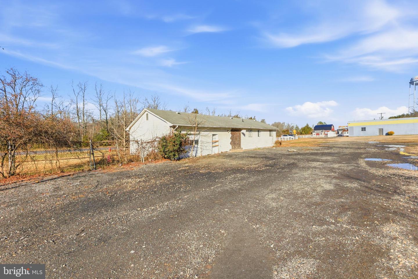 8729 PATRIOT HWY, FREDERICKSBURG, Virginia 22407, ,Land,For sale,8729 PATRIOT HWY,VASP2038598 MLS # VASP2038598