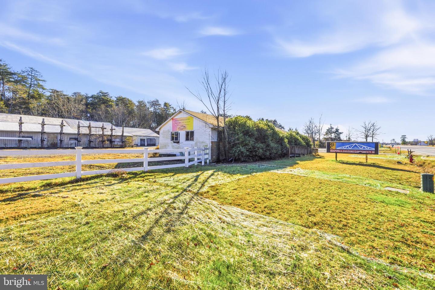 8729 PATRIOT HWY, FREDERICKSBURG, Virginia 22407, ,Land,For sale,8729 PATRIOT HWY,VASP2038598 MLS # VASP2038598