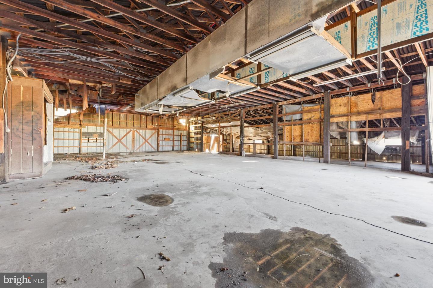 8729 PATRIOT HWY, FREDERICKSBURG, Virginia 22407, ,Land,For sale,8729 PATRIOT HWY,VASP2038598 MLS # VASP2038598