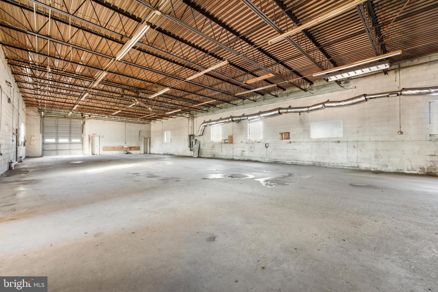 8729 PATRIOT HWY, FREDERICKSBURG, Virginia 22407, ,Land,For sale,8729 PATRIOT HWY,VASP2038598 MLS # VASP2038598