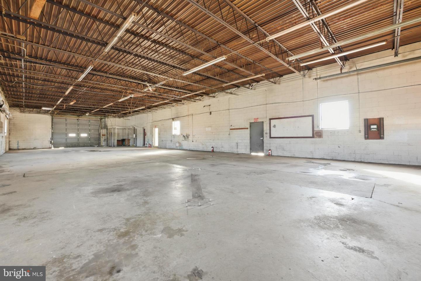 8729 PATRIOT HWY, FREDERICKSBURG, Virginia 22407, ,Land,For sale,8729 PATRIOT HWY,VASP2038598 MLS # VASP2038598