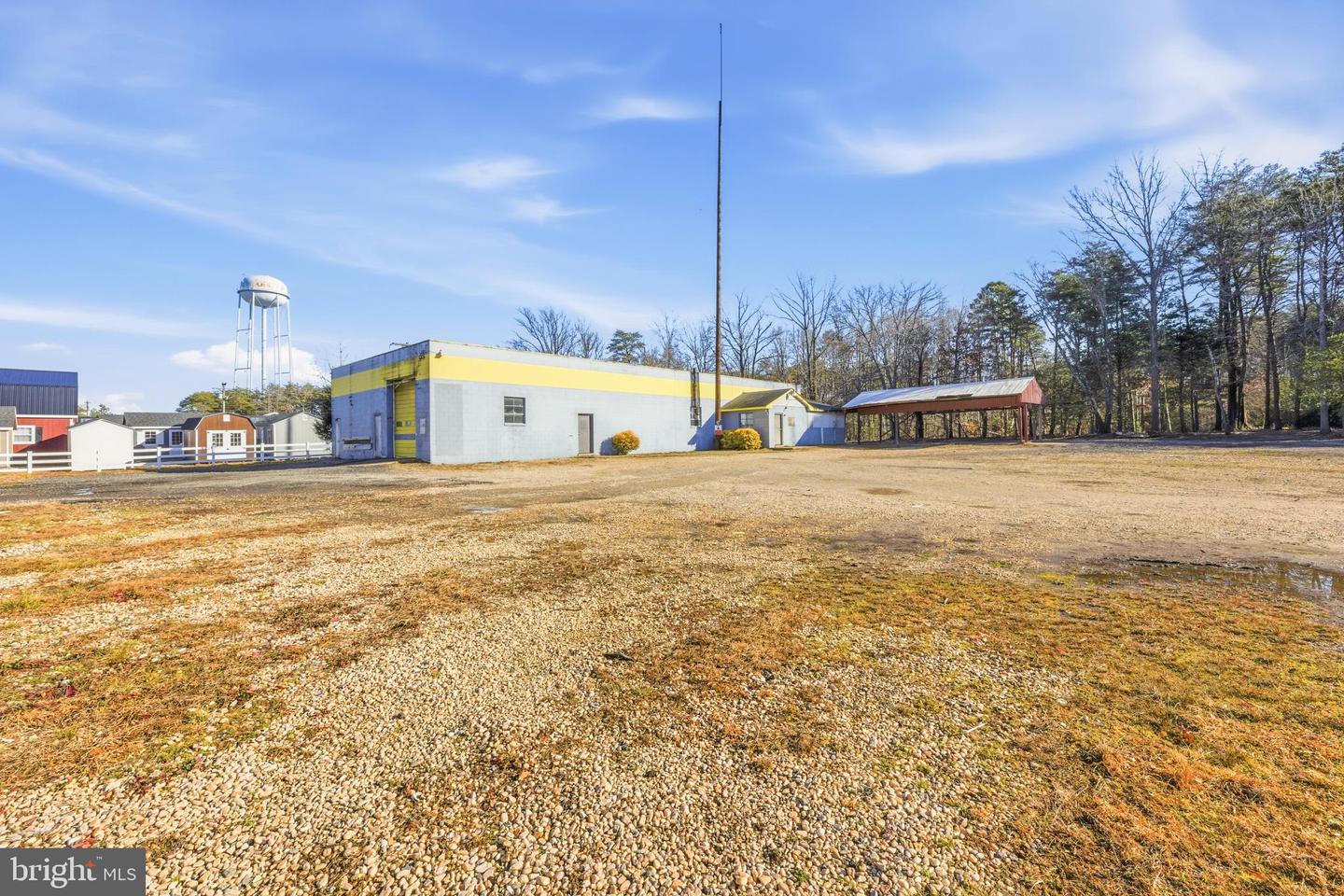 8729 PATRIOT HWY, FREDERICKSBURG, Virginia 22407, ,Land,For sale,8729 PATRIOT HWY,VASP2038598 MLS # VASP2038598