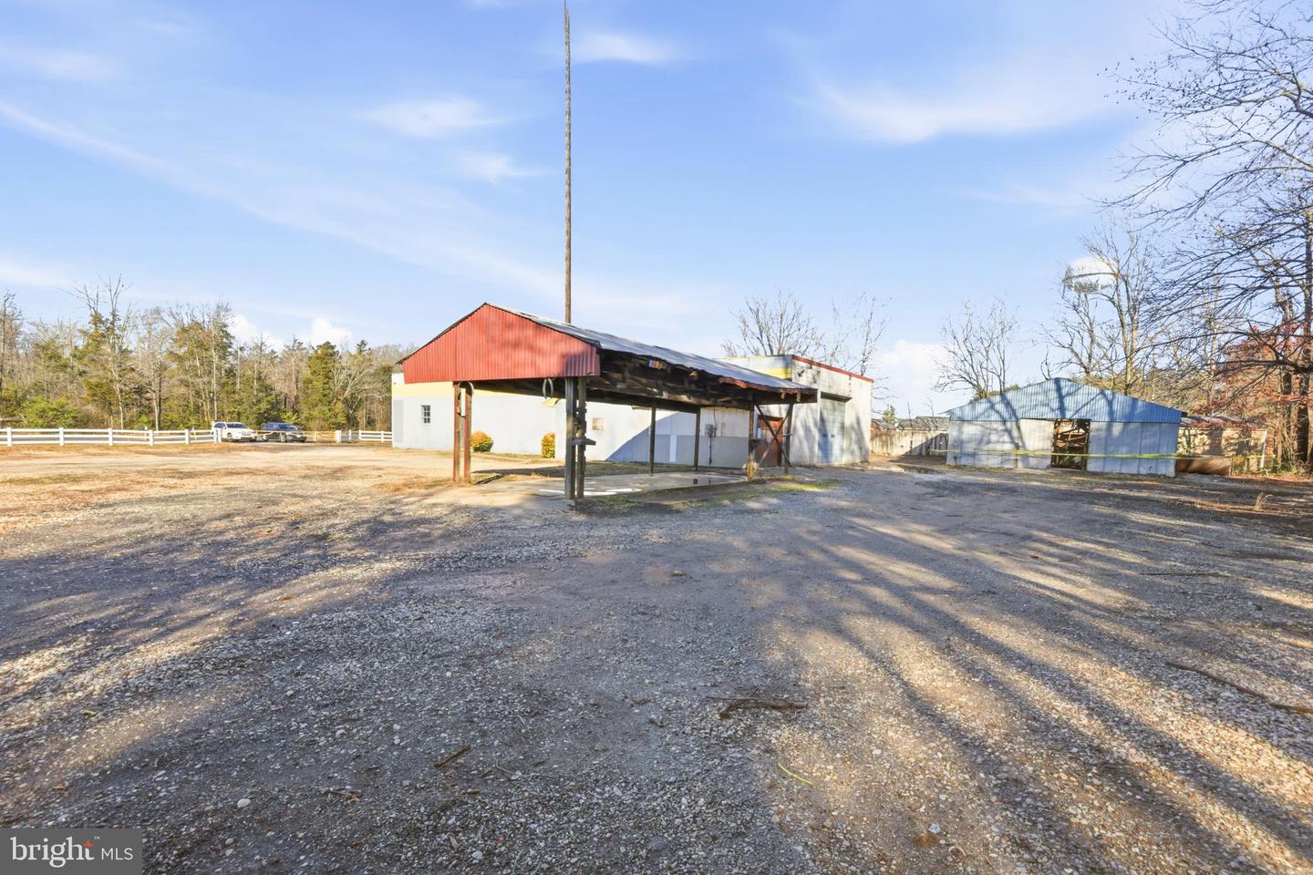 8729 PATRIOT HWY, FREDERICKSBURG, Virginia 22407, ,Land,For sale,8729 PATRIOT HWY,VASP2038598 MLS # VASP2038598