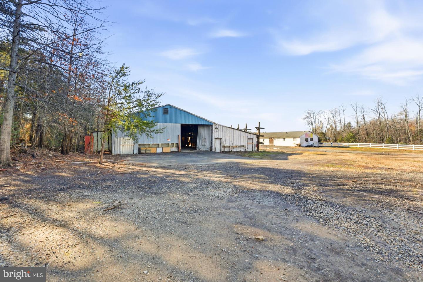 8729 PATRIOT HWY, FREDERICKSBURG, Virginia 22407, ,Land,For sale,8729 PATRIOT HWY,VASP2038598 MLS # VASP2038598