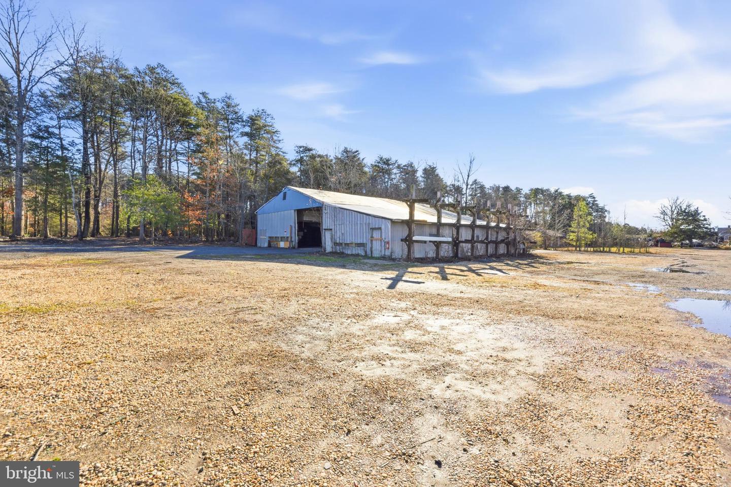 8729 PATRIOT HWY, FREDERICKSBURG, Virginia 22407, ,Land,For sale,8729 PATRIOT HWY,VASP2038598 MLS # VASP2038598