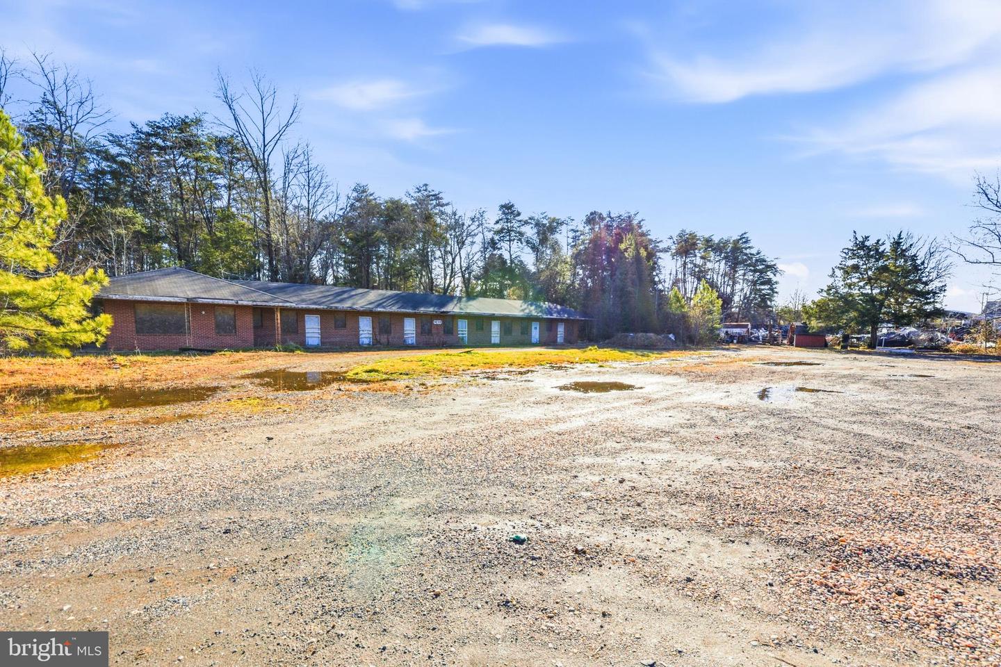 8729 PATRIOT HWY, FREDERICKSBURG, Virginia 22407, ,Land,For sale,8729 PATRIOT HWY,VASP2038598 MLS # VASP2038598