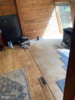 7719 VERMONT RD, RHOADESVILLE, Virginia 22542, 3 Bedrooms Bedrooms, ,2 BathroomsBathrooms,Residential,For sale,7719 VERMONT RD,VAOR2010074 MLS # VAOR2010074