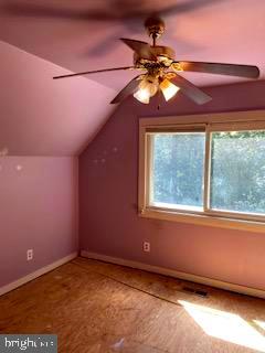 7719 VERMONT RD, RHOADESVILLE, Virginia 22542, 3 Bedrooms Bedrooms, ,2 BathroomsBathrooms,Residential,For sale,7719 VERMONT RD,VAOR2010074 MLS # VAOR2010074