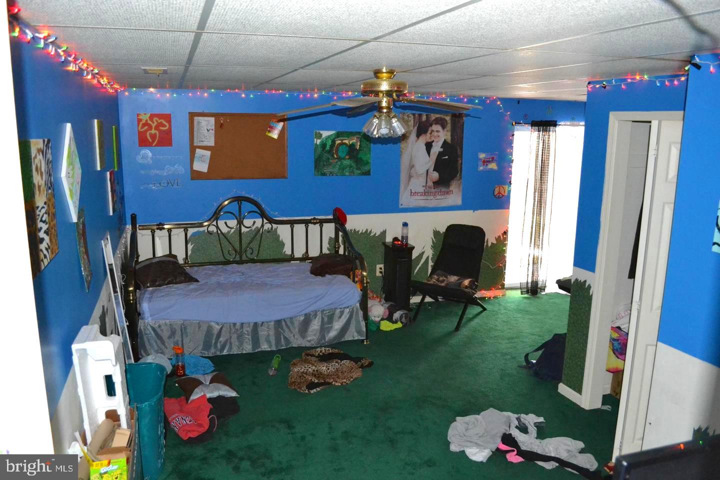 7719 VERMONT RD, RHOADESVILLE, Virginia 22542, 3 Bedrooms Bedrooms, ,2 BathroomsBathrooms,Residential,For sale,7719 VERMONT RD,VAOR2010074 MLS # VAOR2010074