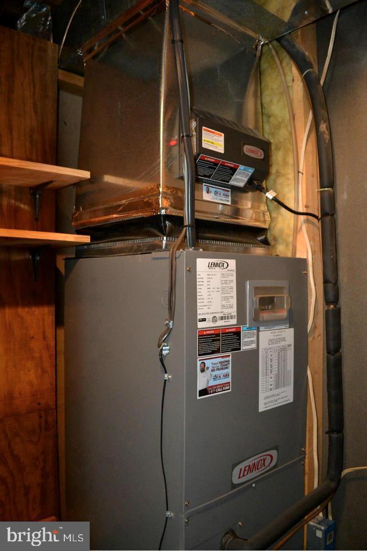 7719 VERMONT RD, RHOADESVILLE, Virginia 22542, 3 Bedrooms Bedrooms, ,2 BathroomsBathrooms,Residential,For sale,7719 VERMONT RD,VAOR2010074 MLS # VAOR2010074