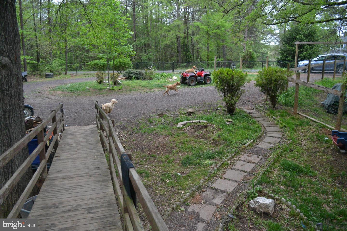 7719 VERMONT RD, RHOADESVILLE, Virginia 22542, 3 Bedrooms Bedrooms, ,2 BathroomsBathrooms,Residential,For sale,7719 VERMONT RD,VAOR2010074 MLS # VAOR2010074