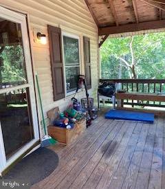 7719 VERMONT RD, RHOADESVILLE, Virginia 22542, 3 Bedrooms Bedrooms, ,2 BathroomsBathrooms,Residential,For sale,7719 VERMONT RD,VAOR2010074 MLS # VAOR2010074