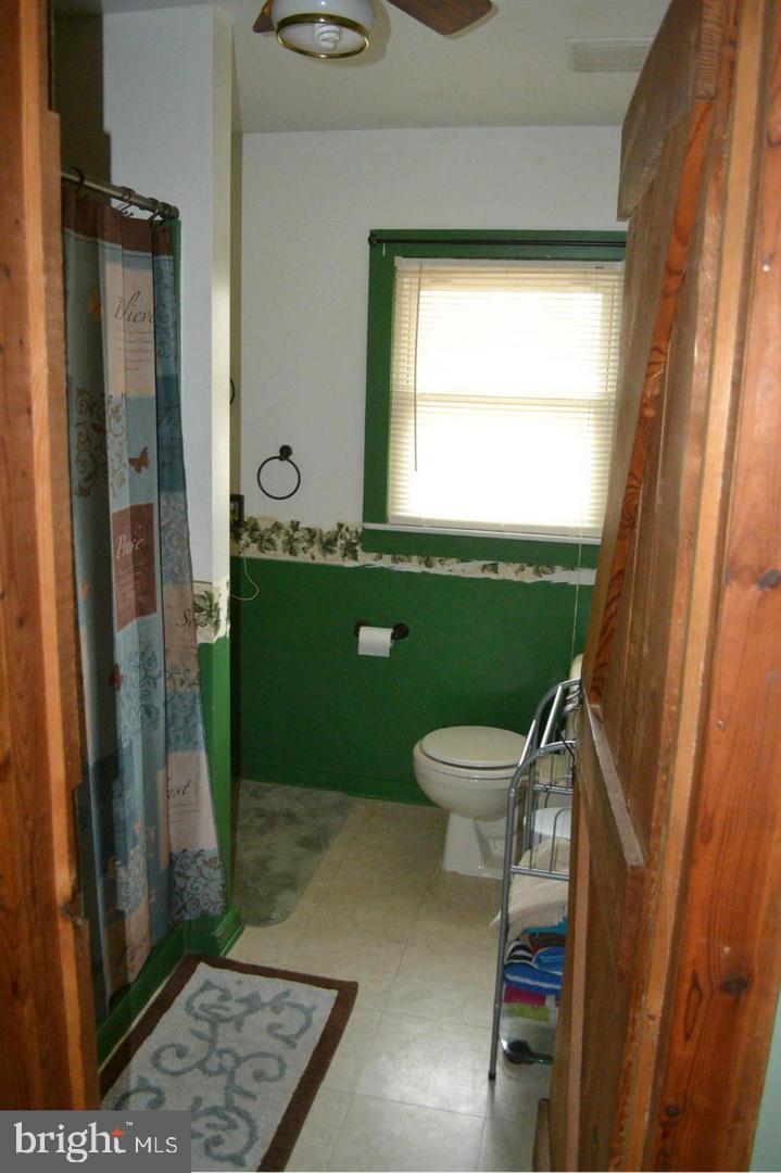 7719 VERMONT RD, RHOADESVILLE, Virginia 22542, 3 Bedrooms Bedrooms, ,2 BathroomsBathrooms,Residential,For sale,7719 VERMONT RD,VAOR2010074 MLS # VAOR2010074