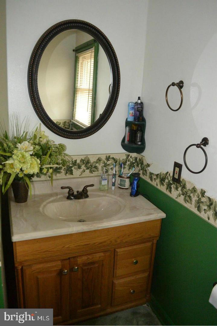 7719 VERMONT RD, RHOADESVILLE, Virginia 22542, 3 Bedrooms Bedrooms, ,2 BathroomsBathrooms,Residential,For sale,7719 VERMONT RD,VAOR2010074 MLS # VAOR2010074